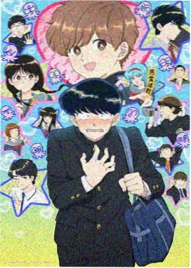 魔女宅急便 海边城市高清剧照