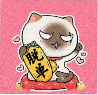 用户 风之谷的云 头像
